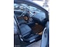 Ford Fiesta 1.6 Titanium | 2e Eigenaar | Cruise control & Parkeersensoren | APK 04-27 | AC |