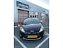 Ford Fiesta 1.6 Titanium | 2e Eigenaar | Cruise control & Parkeersensoren | APK 04-27 | AC |