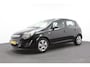 Opel Corsa 1.2-16V Business+ | Climate control | Goed onderhouden | Sportvelgen
