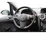 Opel Corsa 1.2-16V Business+ | Climate control | Goed onderhouden | Sportvelgen