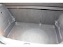 Opel Corsa 1.2-16V Business+ | Climate control | Goed onderhouden | Sportvelgen