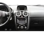 Opel Corsa 1.2-16V Business+ | Climate control | Goed onderhouden | Sportvelgen