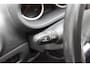 Opel Corsa 1.2-16V Business+ | Climate control | Goed onderhouden | Sportvelgen