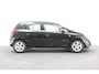 Opel Corsa 1.2-16V Business+ | Climate control | Goed onderhouden | Sportvelgen
