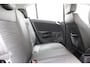 Opel Corsa 1.2-16V Business+ | Climate control | Goed onderhouden | Sportvelgen