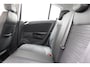Opel Corsa 1.2-16V Business+ | Climate control | Goed onderhouden | Sportvelgen