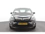 Opel Corsa 1.2-16V Business+ | Climate control | Goed onderhouden | Sportvelgen