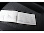 Opel Corsa 1.2-16V Business+ | Climate control | Goed onderhouden | Sportvelgen