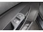 Opel Corsa 1.2-16V Business+ | Climate control | Goed onderhouden | Sportvelgen