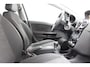 Opel Corsa 1.2-16V Business+ | Climate control | Goed onderhouden | Sportvelgen