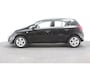 Opel Corsa 1.2-16V Business+ | Climate control | Goed onderhouden | Sportvelgen