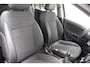 Opel Corsa 1.2-16V Business+ | Climate control | Goed onderhouden | Sportvelgen