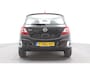 Opel Corsa 1.2-16V Business+ | Climate control | Goed onderhouden | Sportvelgen