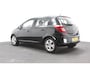 Opel Corsa 1.2-16V Business+ | Climate control | Goed onderhouden | Sportvelgen