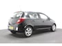 Opel Corsa 1.2-16V Business+ | Climate control | Goed onderhouden | Sportvelgen