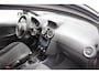 Opel Corsa 1.2-16V Business+ | Climate control | Goed onderhouden | Sportvelgen