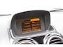 Opel Corsa 1.2-16V Business+ | Climate control | Goed onderhouden | Sportvelgen