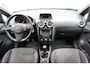 Opel Corsa 1.2-16V Business+ | Climate control | Goed onderhouden | Sportvelgen