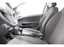 Opel Corsa 1.2-16V Business+ | Climate control | Goed onderhouden | Sportvelgen