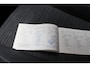 Opel Corsa 1.2-16V Business+ | Climate control | Goed onderhouden | Sportvelgen
