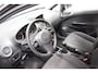 Opel Corsa 1.2-16V Business+ | Climate control | Goed onderhouden | Sportvelgen