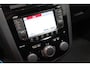 Opel Corsa 1.2-16V Business+ | Climate control | Goed onderhouden | Sportvelgen