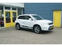 Suzuki Vitara 1.6i Exclusive Automaat, LPG!!!, Airco, Navi, Camera, MOOI!!!