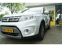 Suzuki Vitara 1.6i Exclusive Automaat, LPG!!!, Airco, Navi, Camera, MOOI!!!