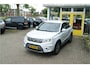 Suzuki Vitara 1.6i Exclusive Automaat, LPG!!!, Airco, Navi, Camera, MOOI!!!