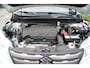 Suzuki Vitara 1.6i Exclusive Automaat, LPG!!!, Airco, Navi, Camera, MOOI!!!