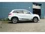 Suzuki Vitara 1.6i Exclusive Automaat, LPG!!!, Airco, Navi, Camera, MOOI!!!