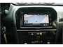 Suzuki Vitara 1.6i Exclusive Automaat, LPG!!!, Airco, Navi, Camera, MOOI!!!
