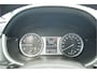Suzuki Vitara 1.6i Exclusive Automaat, LPG!!!, Airco, Navi, Camera, MOOI!!!