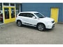 Suzuki Vitara 1.6i Exclusive Automaat, LPG!!!, Airco, Navi, Camera, MOOI!!!