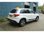 Suzuki Vitara 1.6i Exclusive Automaat, LPG!!!, Airco, Navi, Camera, MOOI!!!