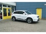 Suzuki Vitara 1.6i Exclusive Automaat, LPG!!!, Airco, Navi, Camera, MOOI!!!