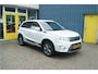 Suzuki Vitara 1.6i Exclusive Automaat, LPG!!!, Airco, Navi, Camera, MOOI!!!