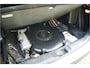 Suzuki Vitara 1.6i Exclusive Automaat, LPG!!!, Airco, Navi, Camera, MOOI!!!