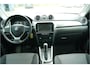Suzuki Vitara 1.6i Exclusive Automaat, LPG!!!, Airco, Navi, Camera, MOOI!!!