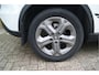 Suzuki Vitara 1.6i Exclusive Automaat, LPG!!!, Airco, Navi, Camera, MOOI!!!