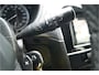 Suzuki Vitara 1.6i Exclusive Automaat, LPG!!!, Airco, Navi, Camera, MOOI!!!