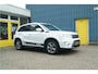 Suzuki Vitara 1.6i Exclusive Automaat, LPG!!!, Airco, Navi, Camera, MOOI!!!