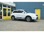 Suzuki Vitara 1.6i Exclusive Automaat, LPG!!!, Airco, Navi, Camera, MOOI!!!