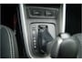 Suzuki Vitara 1.6i Exclusive Automaat, LPG!!!, Airco, Navi, Camera, MOOI!!!