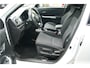 Suzuki Vitara 1.6i Exclusive Automaat, LPG!!!, Airco, Navi, Camera, MOOI!!!