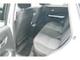 Suzuki Vitara 1.6i Exclusive Automaat, LPG!!!, Airco, Navi, Camera, MOOI!!!