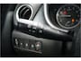 Suzuki Vitara 1.6i Exclusive Automaat, LPG!!!, Airco, Navi, Camera, MOOI!!!