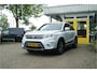 Suzuki Vitara 1.6i Exclusive Automaat, LPG!!!, Airco, Navi, Camera, MOOI!!!