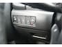 Suzuki Vitara 1.6i Exclusive Automaat, LPG!!!, Airco, Navi, Camera, MOOI!!!