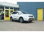 Suzuki Vitara 1.6i Exclusive Automaat, LPG!!!, Airco, Navi, Camera, MOOI!!!